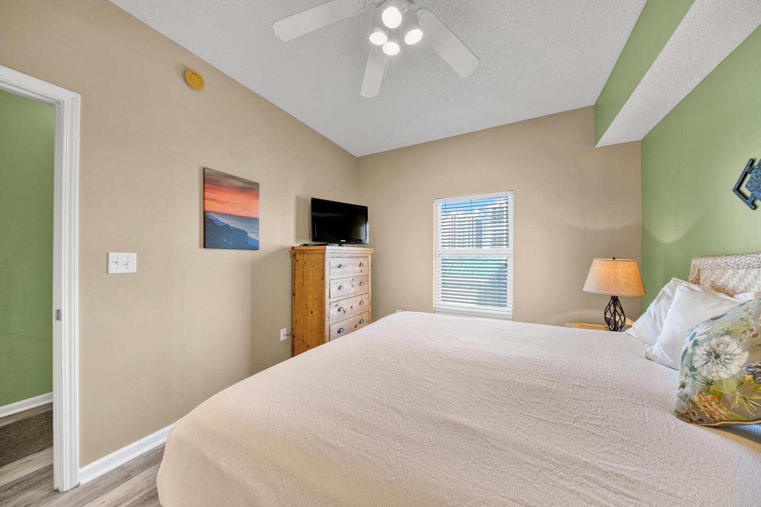 Villa Majestic Sun 1201A Destin Exterior foto